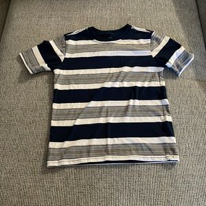 Boys T-shirt